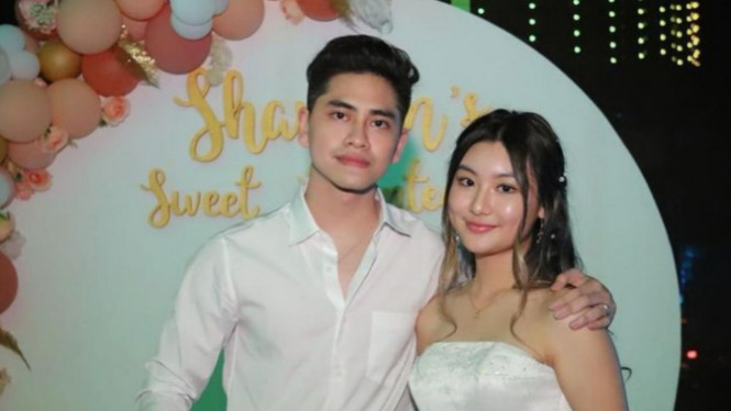 Instagram/@athallanaufal7