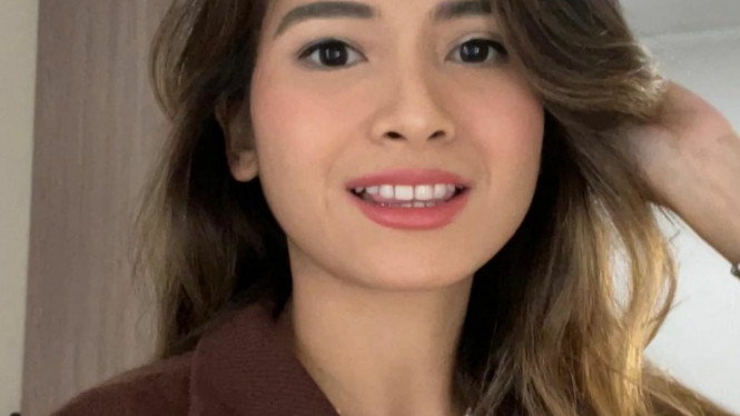 Instagram/septriasaacha