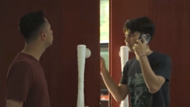 Instagram/antv_official