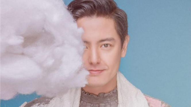 Instagram/@rogerojey