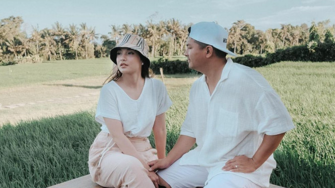 Instagram/chelseaoliviaa