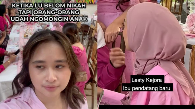 Instagram/gritteagatha