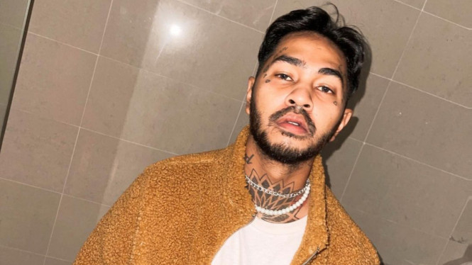 Instagram/onadioleonardo_official