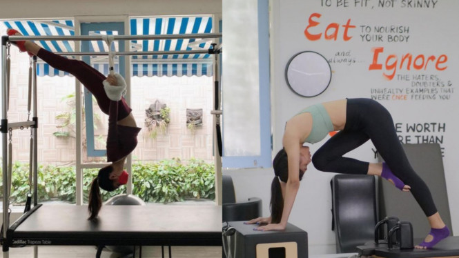 Instagram/@miktambayong