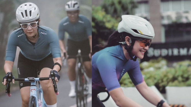 Instagram/@therealdisastr