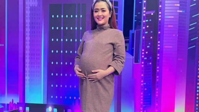 Instagram/vegadarwanti123