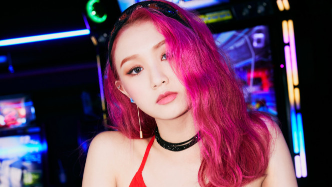 5secretNumber/twitter