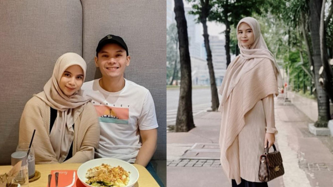 nesyanabila/instagram