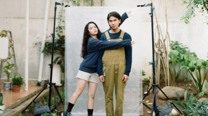 Instagram/@svmmerdose