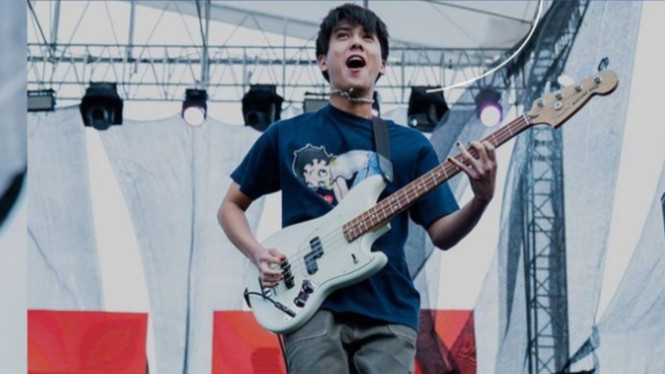 Instagram/@svmmerdose