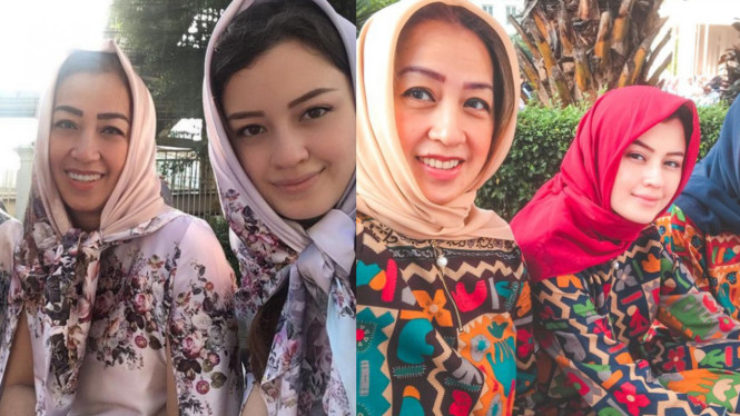 Instagram/@kimbrlyryder