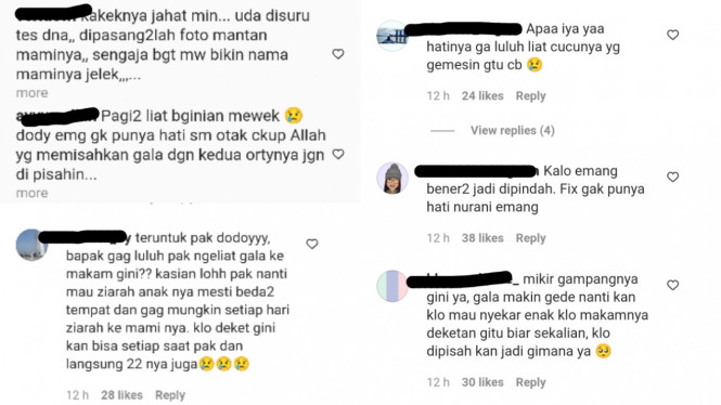 Instagram/admin_igtainmenttt