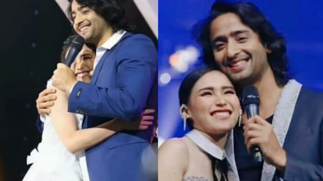 Instagram/@aysha_official1