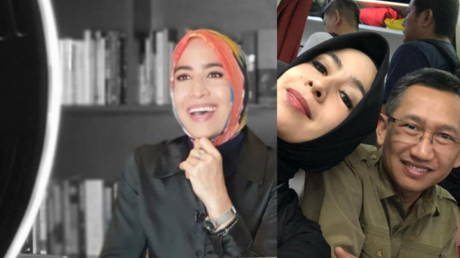 instagram/smalakiano