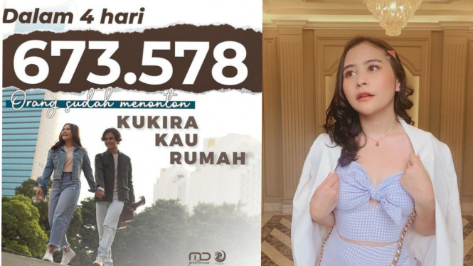 Instagram/@prillylatuconsina96