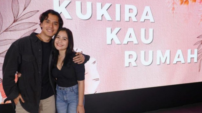 Instagram/@prillylatuconsina96