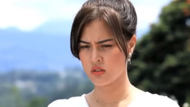 Instagram/terpaksamenikahituanmudaantv