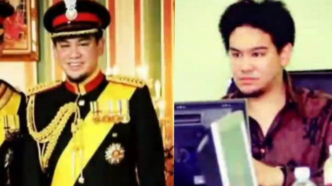 Instagram/@iwan_oge_aja