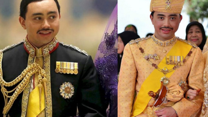 Instagram/@royalist_monarchist