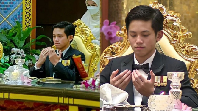 Instagram/@dytmabdulwakeel