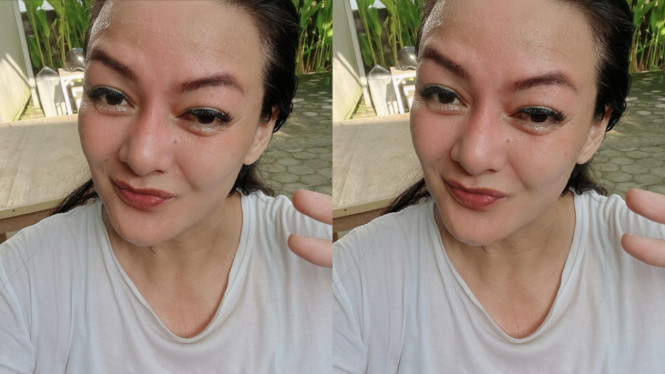 instagram/noviaardhana.official