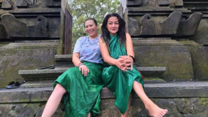 instagram/noviaardhana.official