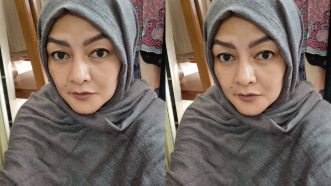 instagram/noviaardhana.official