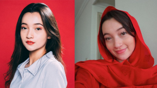 Instagram/@megandomani1410