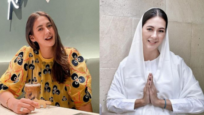 Instagram/@paula_verhoeven