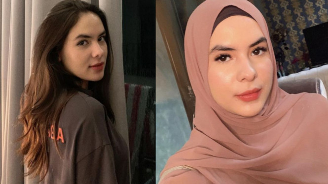 Instagram/@steffizamoraaa