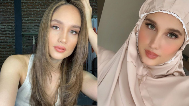 Instagram/@claurakiehl