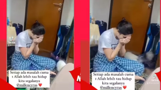 Instagram/lambe_turah