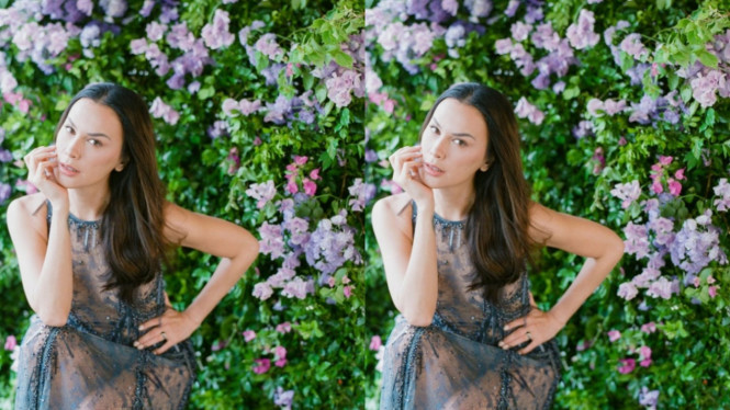 Instagram/dikhadheansa