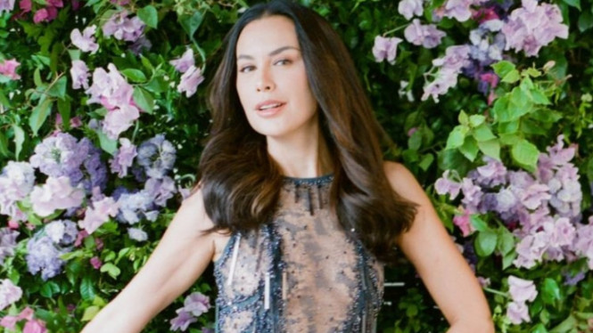 Instagram/dikhadheansa