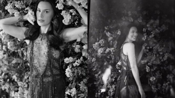 Instagram/dikhadheansa