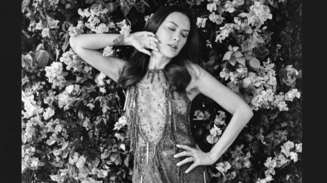 Instagram/dikhadheansa