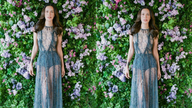 Instagram/sophia_latjuba88