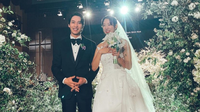 subin_eyesmag/instagram