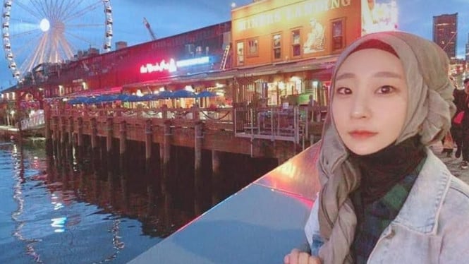 olasongbora/instagram