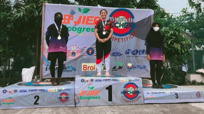 Instagram/ @nikitamirzanimawardi_172