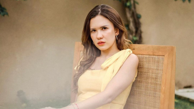 Instagram/michellejoan_