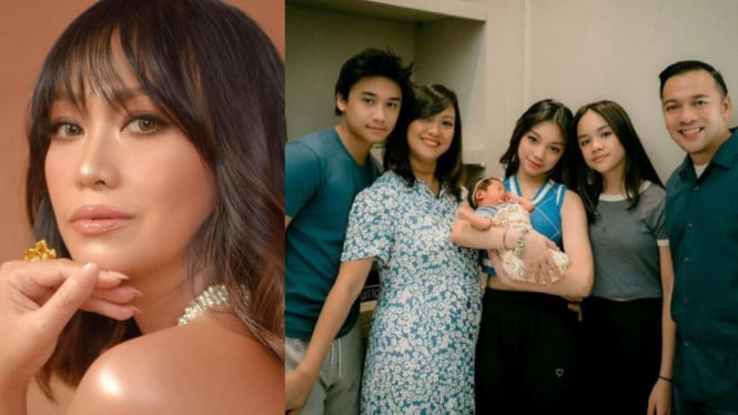 Instagram/@riafinola