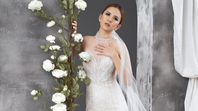 Instagram/michellejoan_