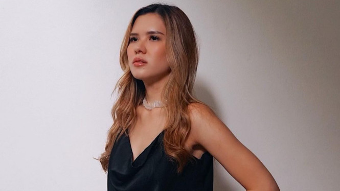 Instagram/michellejoan_