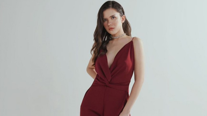 Instagram/michellejoan_