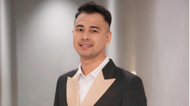 Instagram/wanda_haraa