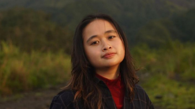 Instagram/@gritteagathaa