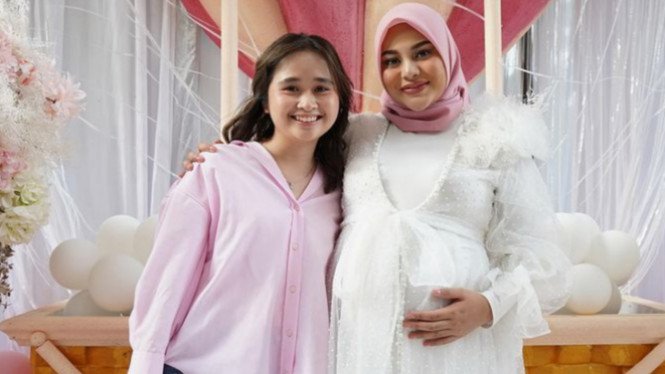 Instagram/@gritteagathaa