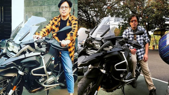 Instagram/@josepoernomo