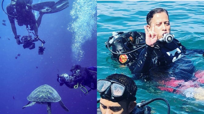 Instagram/@josepoernomo